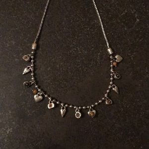 Brighton necklace